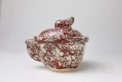 2025年最新】箕面焼の人気アイテム - メルカリ