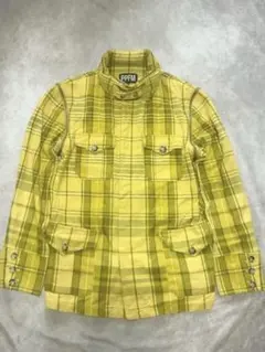 PPFM jacket archiveのサムネイル
