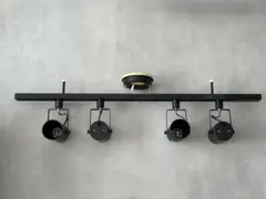 2025年最新】無印 システムライトの人気アイテム - メルカリ