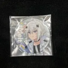 すとふぇす めておら メルトくん