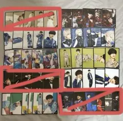 【最終値下げ】9bic 市川慶一郎 チェキ 9bic 市川慶一郎 - メルカリ