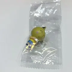 コジコジ 遊んで食べて寝てるだけスイング やかんくん