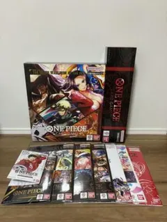 プレミアムカードコレクション　2nd Anniversary set まとめ売り