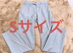 【SALE】ズボン スラックス スーツ ボトムス パンツ メンズ H＆M