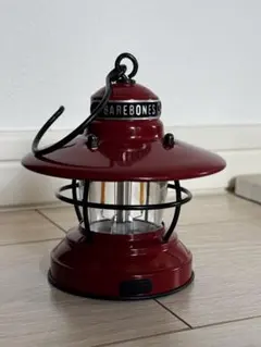 Item thumbnail for item cbcc0dfb-5039-4068-acd1-3fec4d9debf2