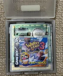 Item thumbnail for item c602449e-2606-4d79-bfe0-06eb1f836d88