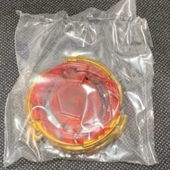 2026年最新】ストームペガシス 紅蓮の人気アイテム - メルカリ
