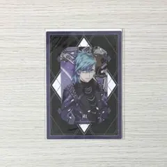 うたプリ タブナイ ビジュカ EMPIRE Stage 美風藍