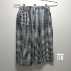 ☆大きい☆ゆったり　残暑快適部屋パン　4L～　ハンドメイド(へた)