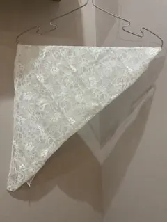 Item thumbnail for item 02f9ca70-6c40-451a-8dbd-d0abf164f59c