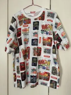 ペヤング Tシャツ 面白Tシャツ