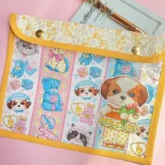 みんみ様 リクエスト 2点 まとめ商品