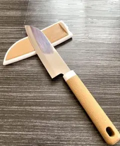 新品 果物包丁 フルーツナイフ ペティナイフ 調理用 キッチン用品 料理用