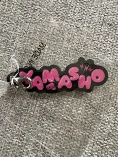 Item thumbnail for item e6587c24-14d0-4110-9fcb-9211498857bf