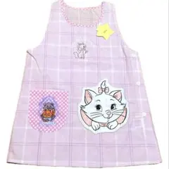 Item thumbnail for item 48e789a8-1345-4ca2-9548-1894009ff0bb