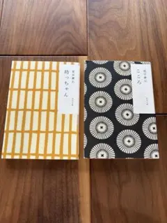 Item thumbnail for item 87b59ac5-d0fb-4deb-9c6b-2cba6c89cc65