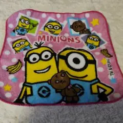 Item thumbnail for item a0c954b0-4ee7-4c07-8b10-5971dfdd4ccc