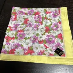 Item thumbnail for item 1bd569a2-732e-461b-b061-d120664eedca