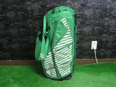 ADAMS GOLF　キャディバッグ　スタンドタイプ 2025年最新】アダムス キャディバッグの人気アイテム - メルカリ