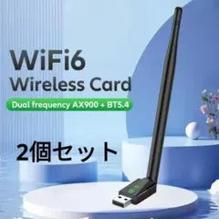 Item thumbnail for item 0b5b294e-2738-4080-bf66-6705a0c32e44