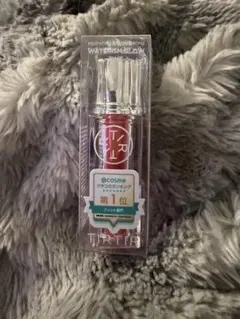 TIRTIR WATERMELON GLOW リップグロス