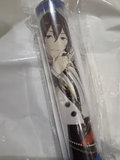 あんスタ スタライ 10th ペンライトチューブ ペンライトデコセット 朔