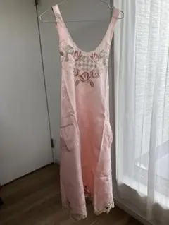 Item thumbnail for item 5752564f-923f-49e1-9867-ed49aa3490cc