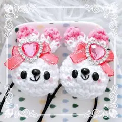 はる様 リクエスト 3点 まとめ商品