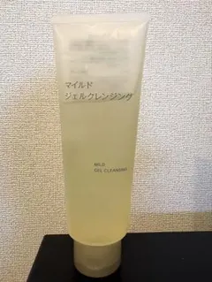 Item thumbnail for item 97c3fb1e-1acb-47ec-bf3e-76fa975ebbb6