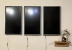 2026年最新】atmoph window 2の人気アイテム - メルカリ