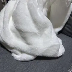 ミンクマイヤー