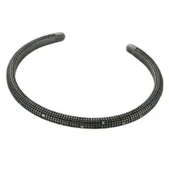 ダミアーニ DAMIANI メトロポリタンドリーム ブレスレット 750WGのサムネイル