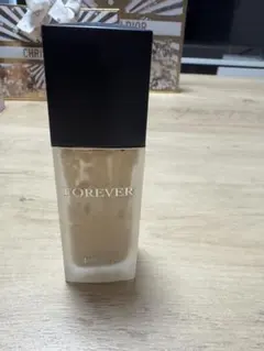 Dior Forever Liquid Foundation