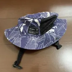 Item thumbnail for item 6d995716-22e6-423d-a2c8-c0485e62de09