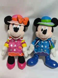 2025年最新】ハッピーレイニーデイの人気アイテム - メルカリ