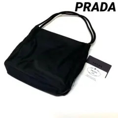 Item thumbnail for item ff3fedf8-44ed-4dfb-8b2f-1d06a0deee57