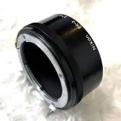 ■動作品■ ニコマート Nikomat FT　接写リングPK-3 2025年最新】pk-3 nikonの人気アイテム - メルカリ
