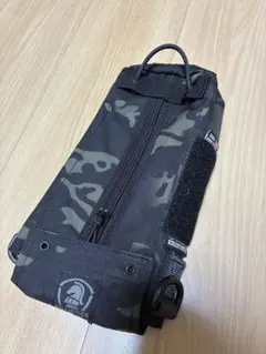 お買い得 値下げ バリスティクス ティッシュケース CB缶ケース グレネード 楽天市場】ガス缶 装飾用キャップ ディスプレイ ミリタリーバリ