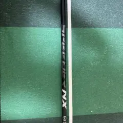 2025年最新】スピーダーnx ピンの人気アイテム - メルカリ