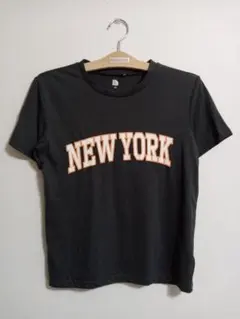 キッズ　Tシャツ 2点セット 160cm