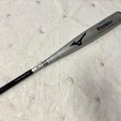 Item thumbnail for item ff3e0012-ca6f-47a1-834f-2c3a0dd282bc