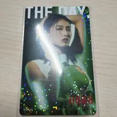 HANA モモカ トレカ ホログラム ボディメンテ - メルカリ
