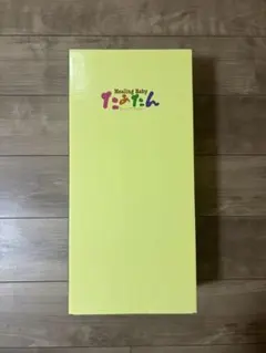 2026年最新】ヒーリングベイビー たぁたんの人気アイテム - メルカリ