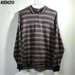 日本製 ポロシャツ