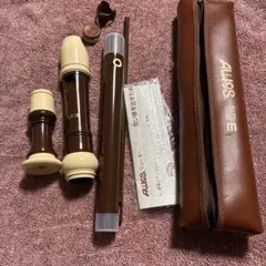 Item thumbnail for item b9e24270-3260-4256-a49f-9b00bc0f815e