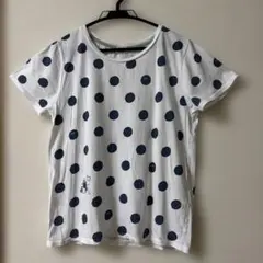 BEAMS 半袖Tシャツ　Ｍのサムネイル