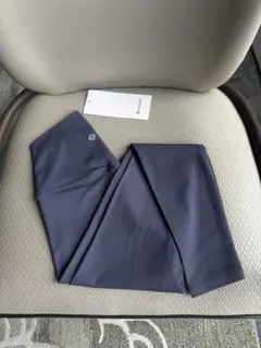 りんご様 リクエスト 2点 まとめ商品