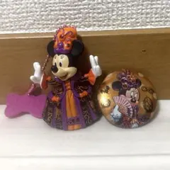 Item thumbnail for item 6ae4a723-2eff-4310-ac63-6eb9966437b7