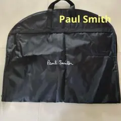 Item thumbnail for item 0c631ff5-4faa-48cc-8e1c-afc75bda2111