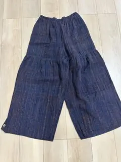 2025年最新】うさとの服 usaato パンツの人気アイテム - メルカリ